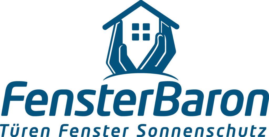 FesnsterBaron_2018_Logo