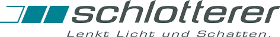 Schlotterer_Logo